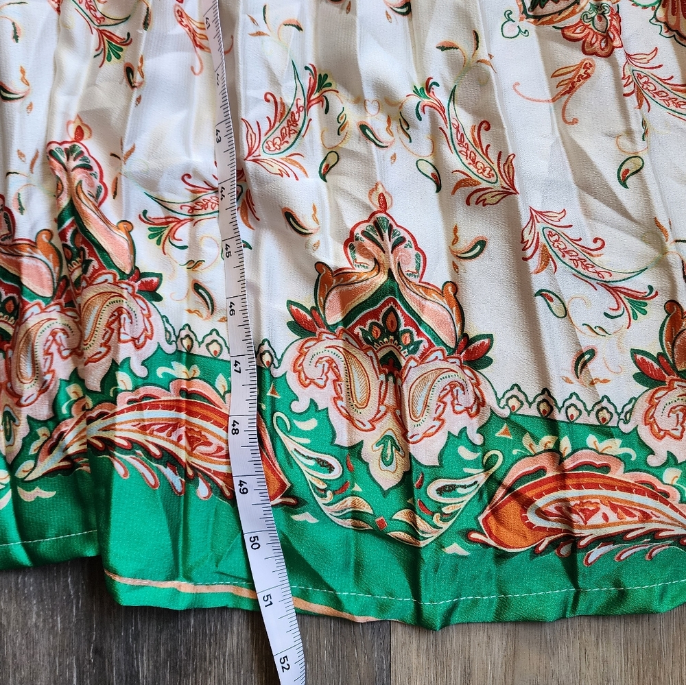 Nwt Stunning Dress - Picture 14 of 15